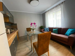 Guest house Sunny